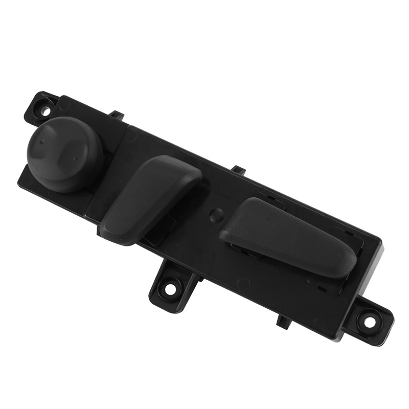 Công Tắc Điều Khiển Ghế Trước Bên Trái Cho Hyundai Tucson Sonata 2015-2020 88193-F8110TRY / 88193-C2020TRY