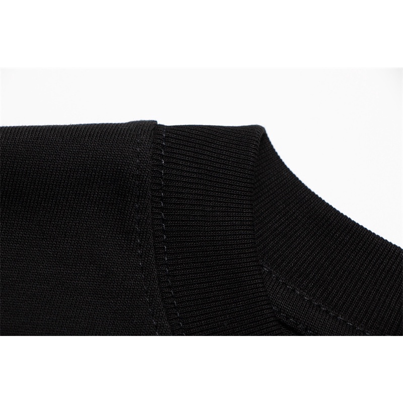 Ba Lô Thời Trang Bán Chạy Nhất BA5141456Áo Thun Cotton Tay Ngắn Plus Size Unisex