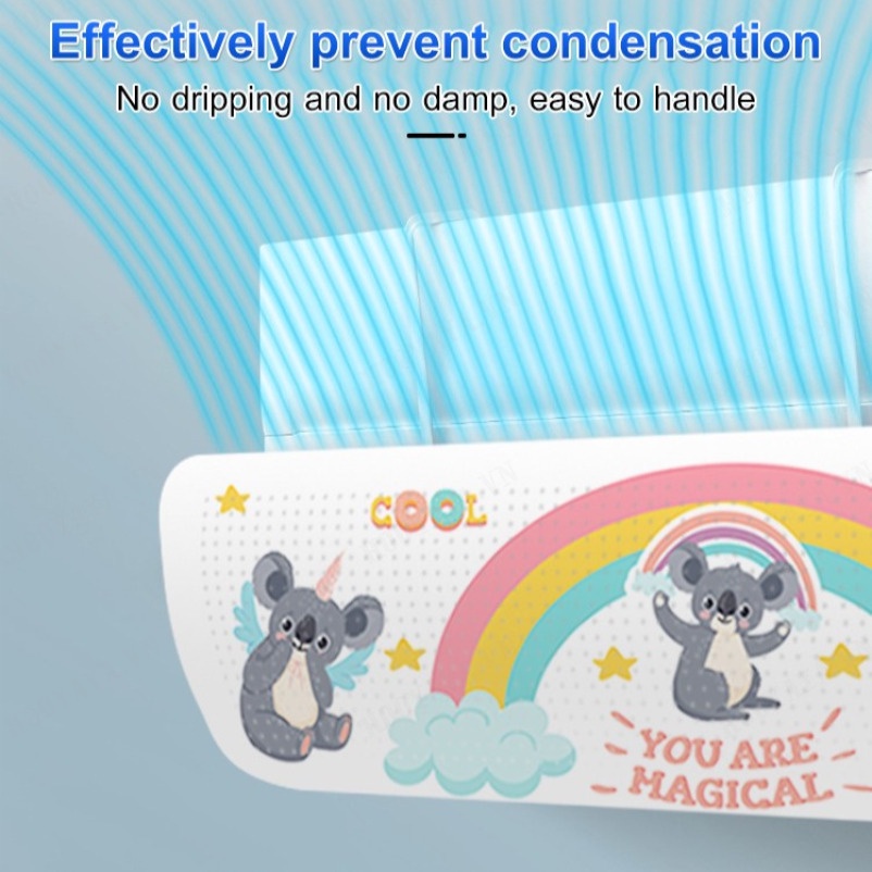 100% 100% 100% 100% 100% 100% 100% 100% 100% 100% 100% 100% 100% 100% 100% 100% 100% 100% 100% 100%