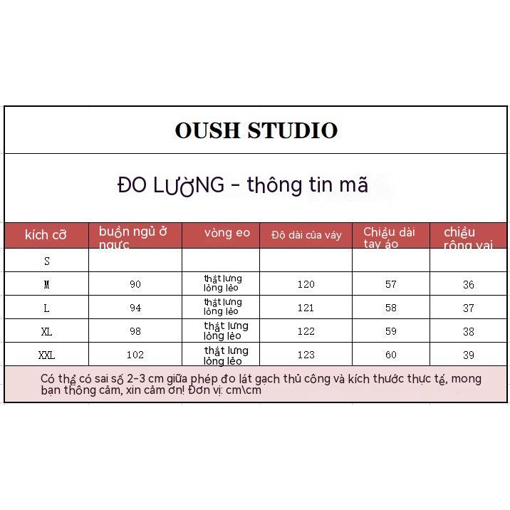 20236 Hoa hai mảnh dài tay váy ren