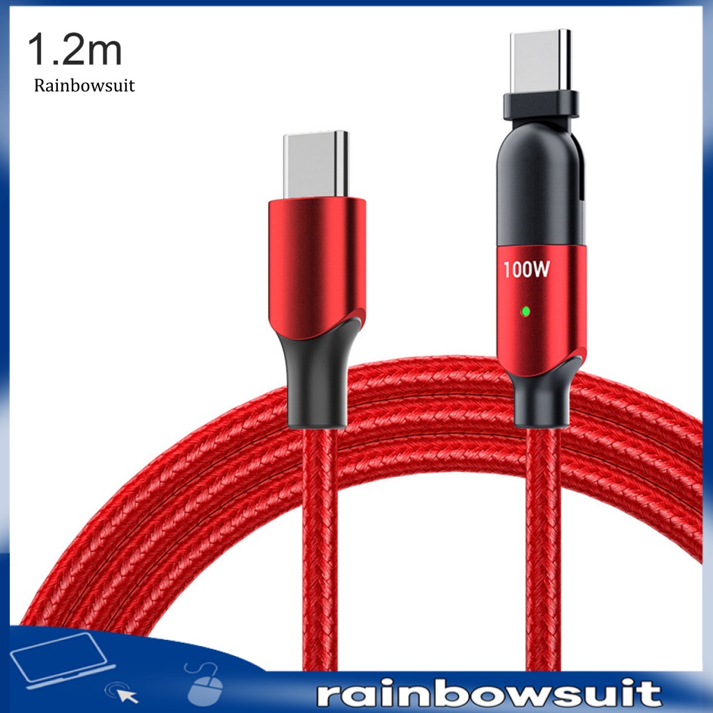 [dài] 100t/60tài liệu dào dào dào dào dào dào dào dào dào dào dào dào dào dào dào dào dào dào dào dào dào dào dào dào dào dào dào dào