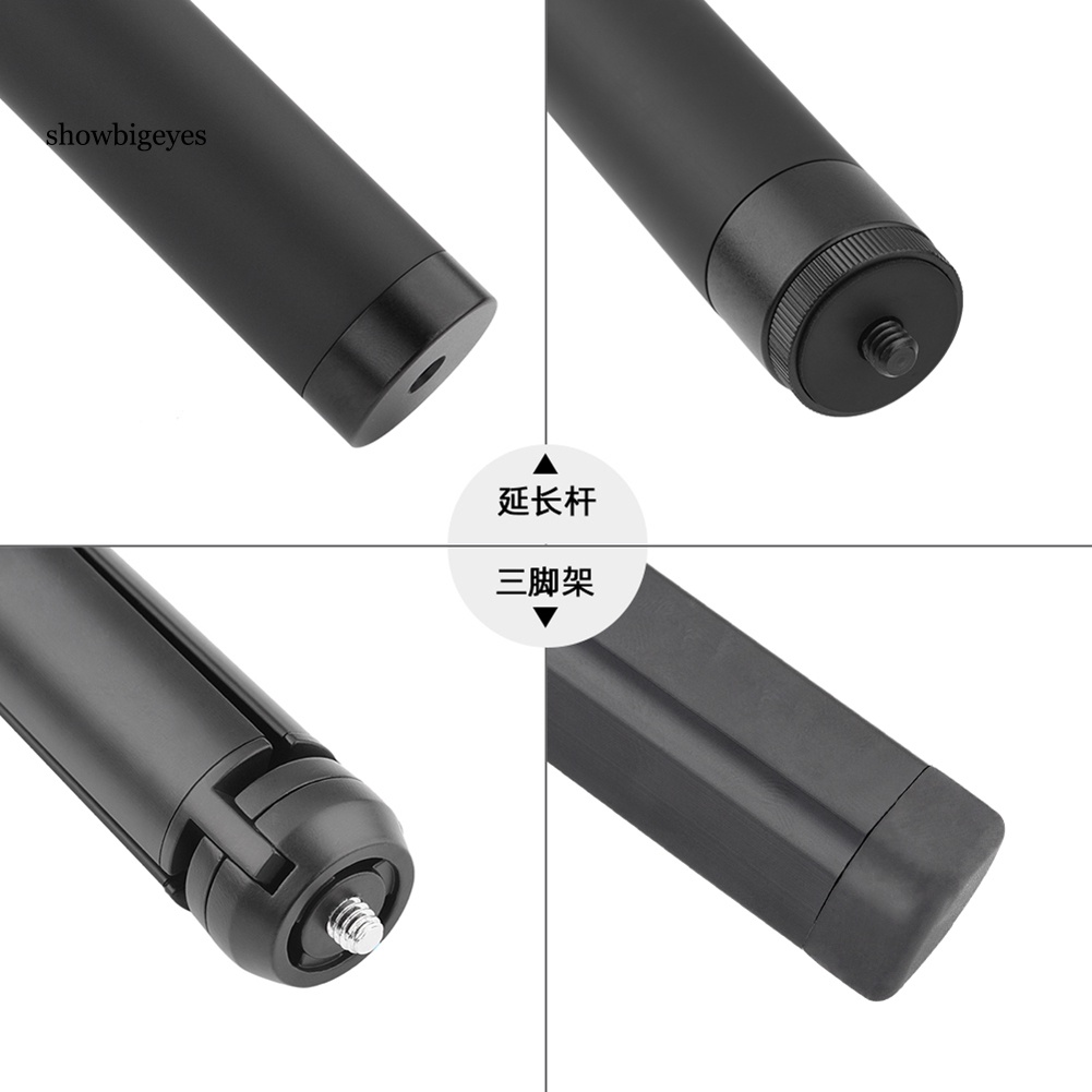 2019 2019 2019 2019 2019 2019 2019 2019 2019 2019 2019 2019 2019 2019 2019 2019 2019 2019 2019 2019