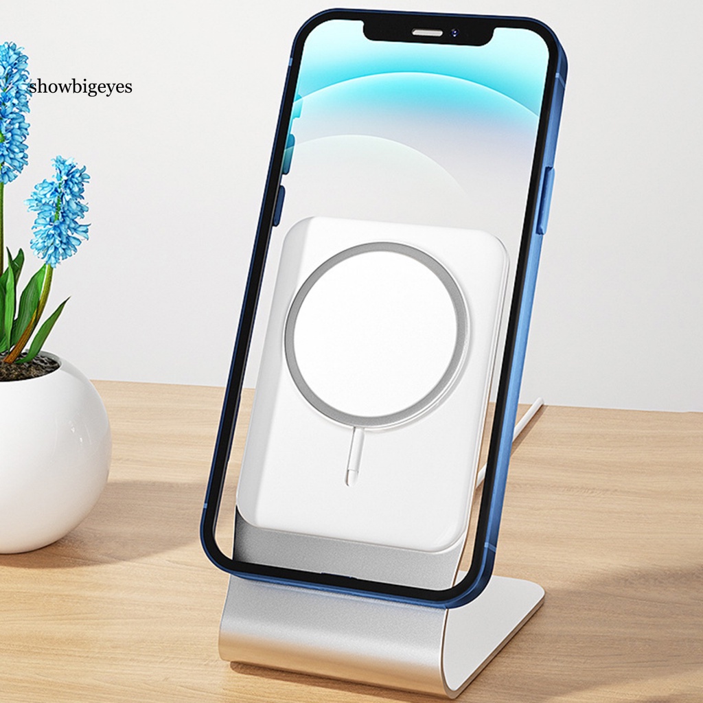 Điều khoản sử dụng _ liên lạc _ chính sách bảo mật _ câu hỏi thường gặp