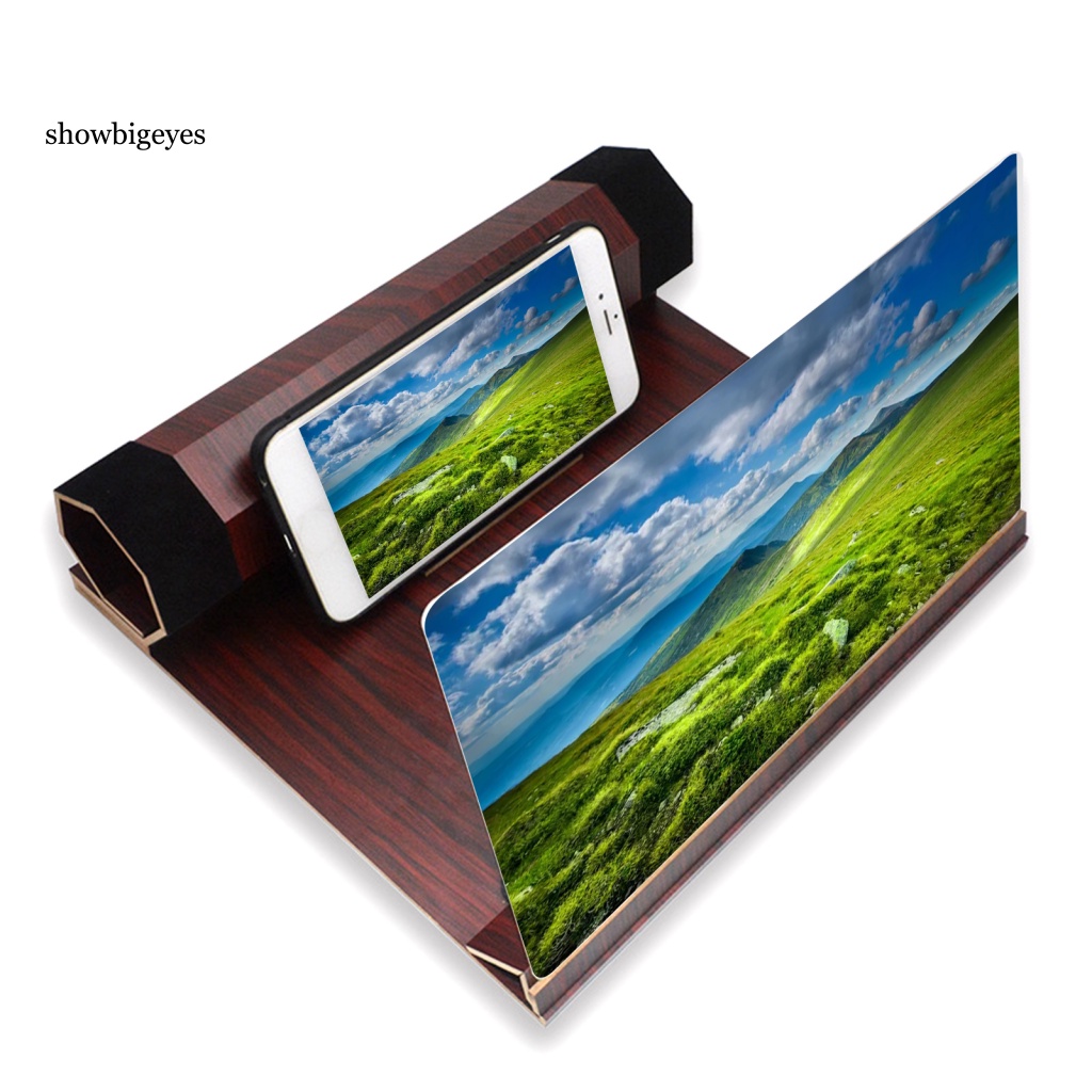 Bộ chỉnh sửa có thể thu gọn được bộ chỉnh sửa 12inches bộ chỉnh sửa 12inches bộ chỉnh sửa 12inches bộ chỉnh sửa cho bộ chỉnh sửa