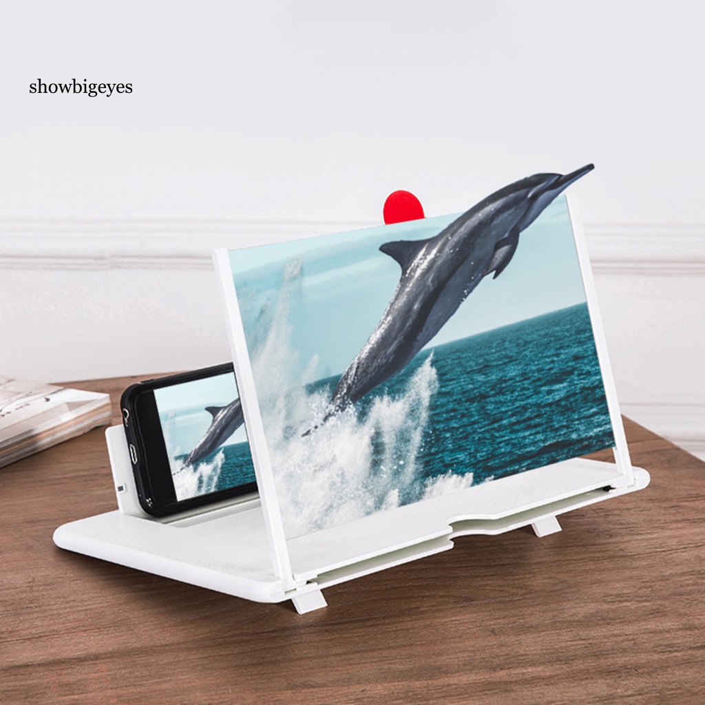 10/12/14 10nch 100m 200m 200m 200m 200m 200m 200m 200m 200m 200m 200m 200m 200m 200m 200m 200m 200m