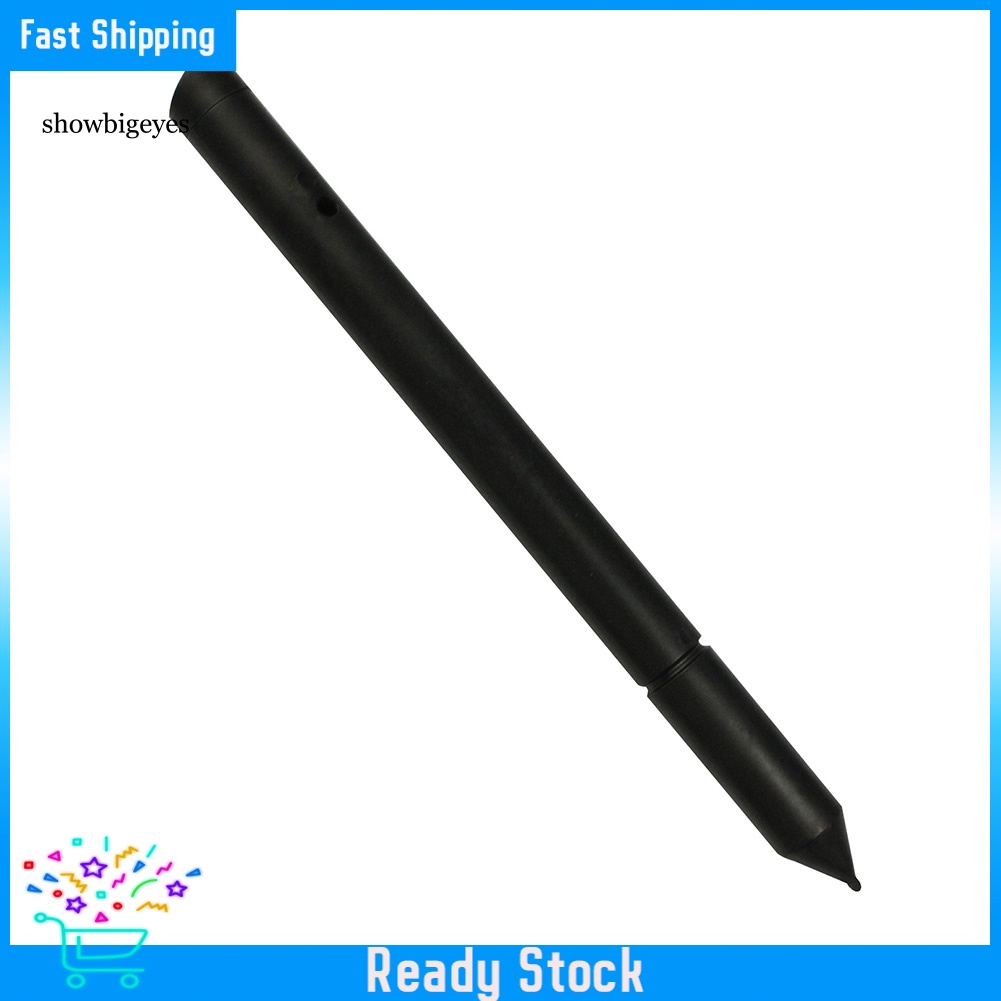 SAMSUNG 100% 100% 100% 100% 100% 100% 100% 100% 100% 100% 100% 100% 100% 100% 100% 100% 100% 100% 100% 100%