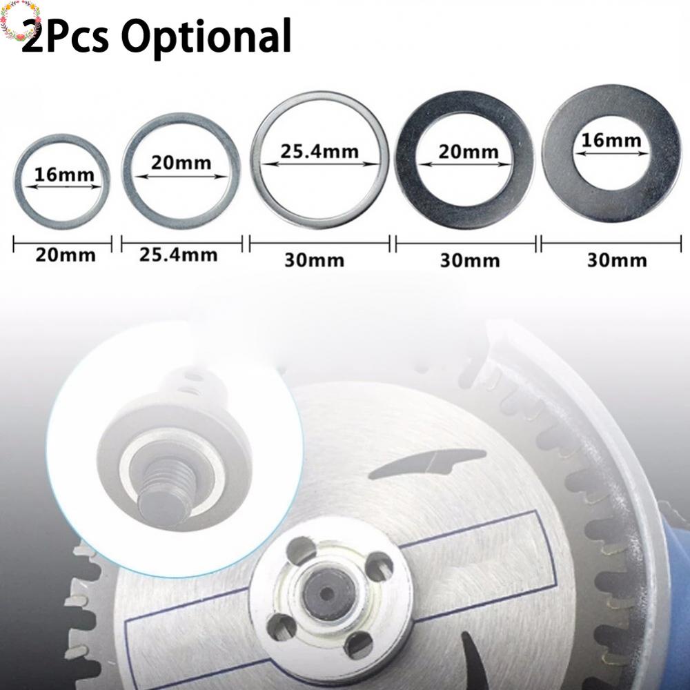 Aw aw aw aw aw a h 30-25.4mm a h o o o o o o o o o o o o o o o o o o o o o o o o o o o o o o o o o o o o o o