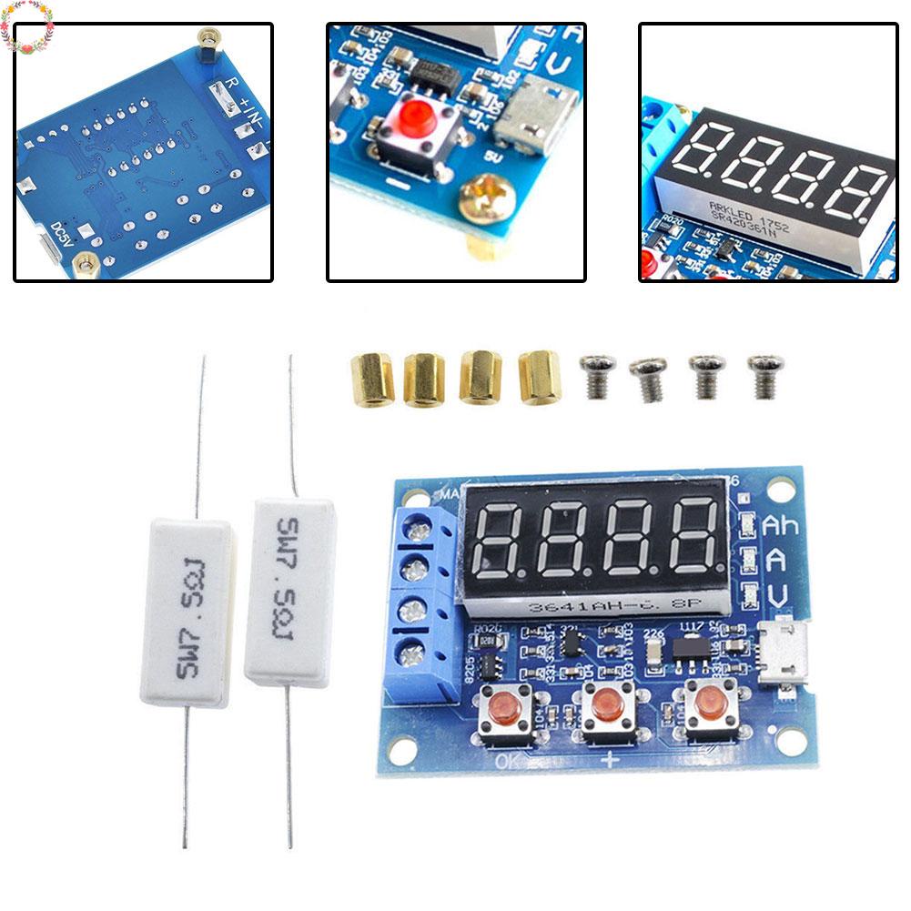 : : Attery : : : : : : : : : : : : : : : : : : : : : : : : : : : : : : : : : : : : : : : : : : : : : :