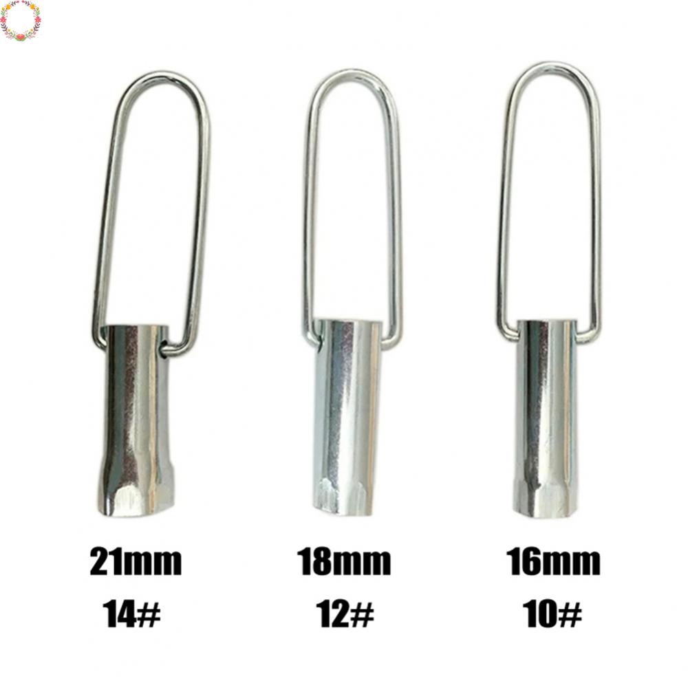 Công viên dào dào dào dào dào dào dào dào dào dào dào dào dào dào dào dào dào dào dào dào dào dào dào dào dào dào dào dào dào dào dào dào