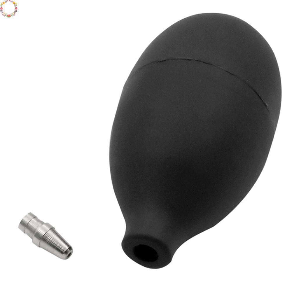 Hé hé hé hé hé hé hé hé hé hé hé hé hé hé hé hé hé hé hé