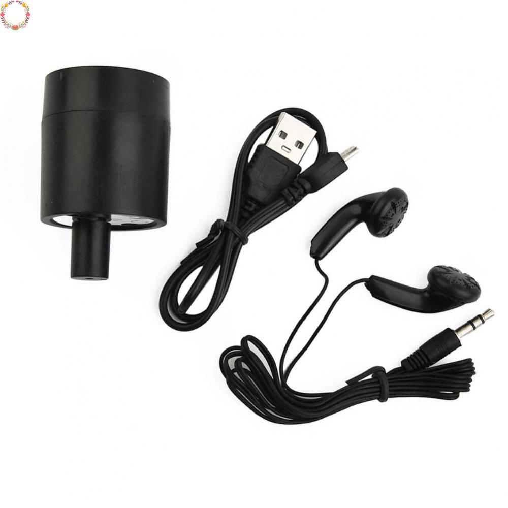 Tất cả các iotrophone iuilt-tôi n ithium i t i t i t i t i t i t i t i t i t i t i t i t i t i t i t i t i t i t i t i t i t i t i t i t i t i t i t i t i t i t i t i t i t i t i t i t i t i t i t i t i t i t