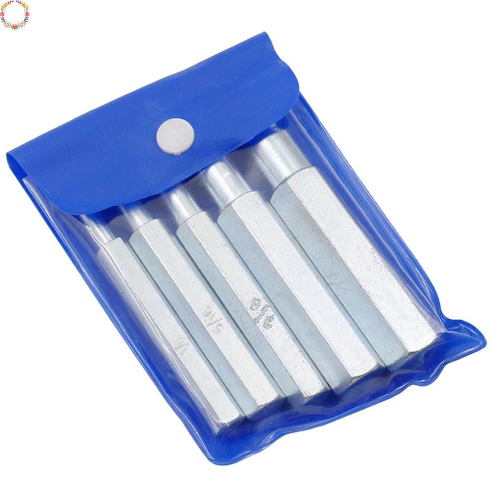 Ipe ipe ibe ibe xpander asy-connect igbi