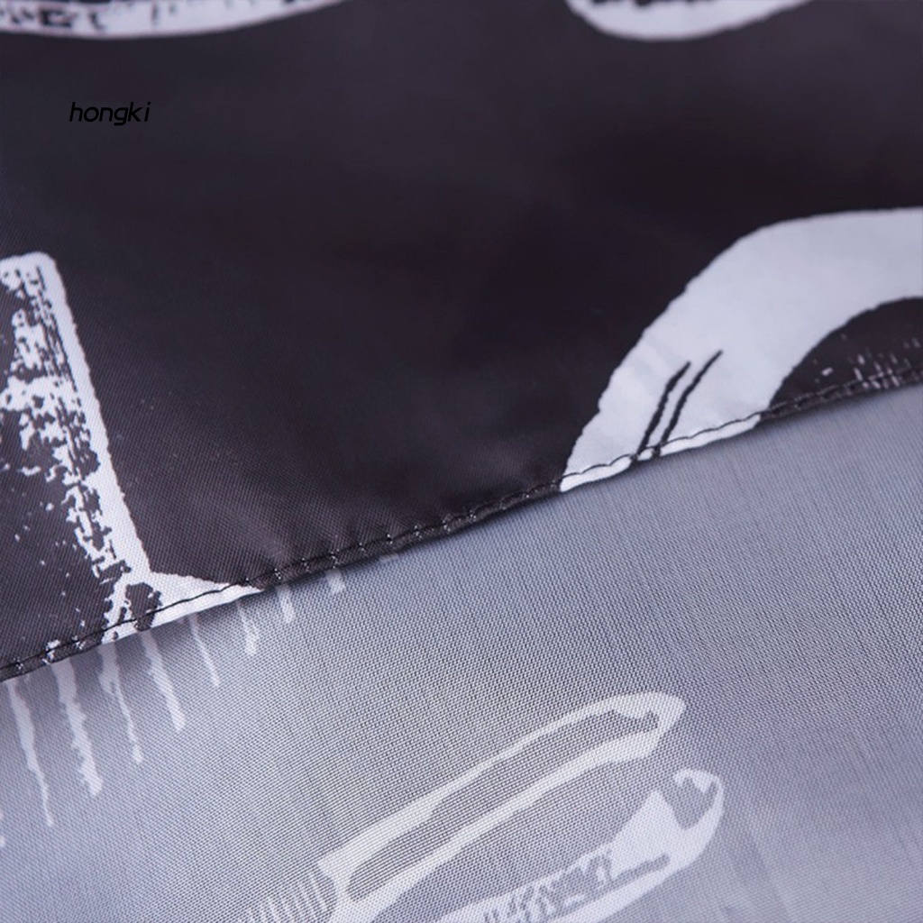 Trang chủ / trang chủ / trang chủ / trang chủ / trang chủ / trang chủ / trang chủ / trang chủ / trang chủ / trang chủ / trang chủ / trang chủ