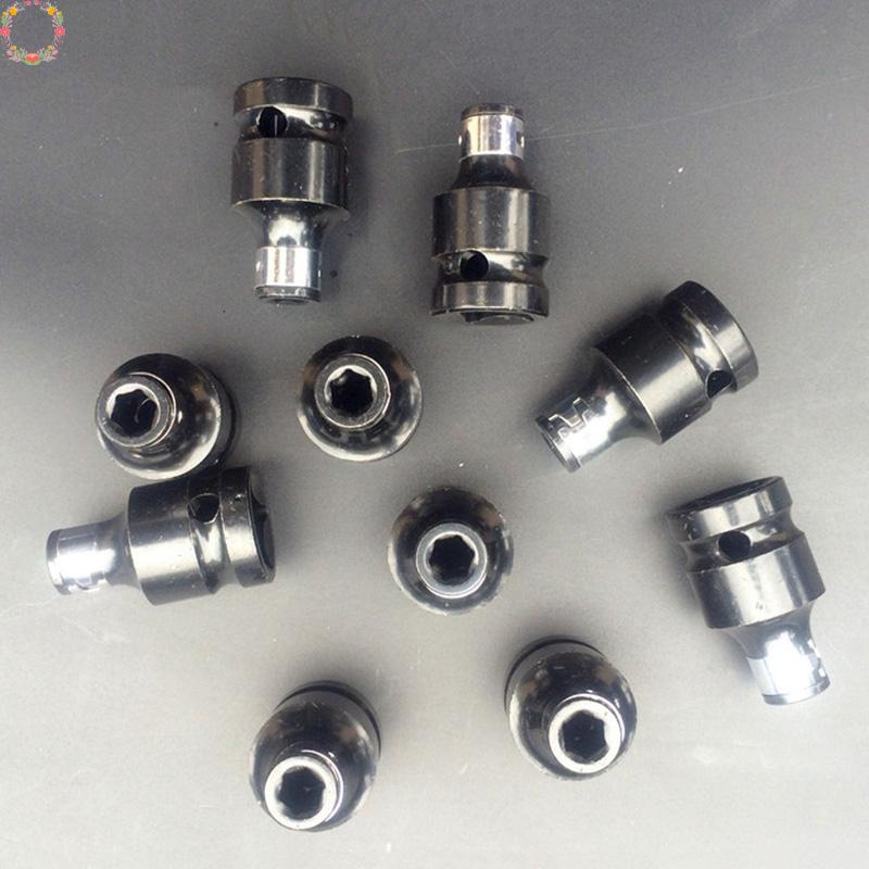 12,5 đến 6,35mm 12,5 đến 6,35mm 12,5 đến 6,35mm