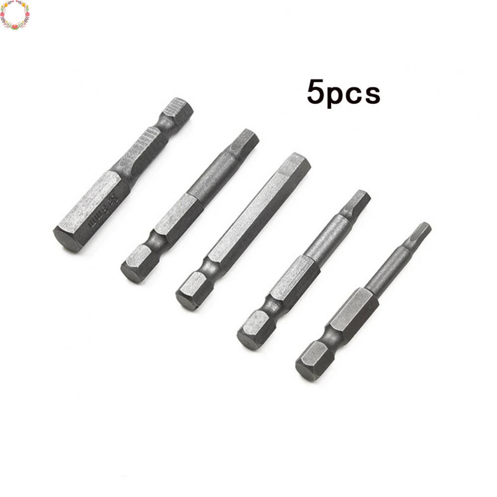 1/4in 1/4in 1/4in 1/4in 1/4in 1/4in 1/4in 1/4in 1/4in 1/4in 1/4in 1/4in 1/4in