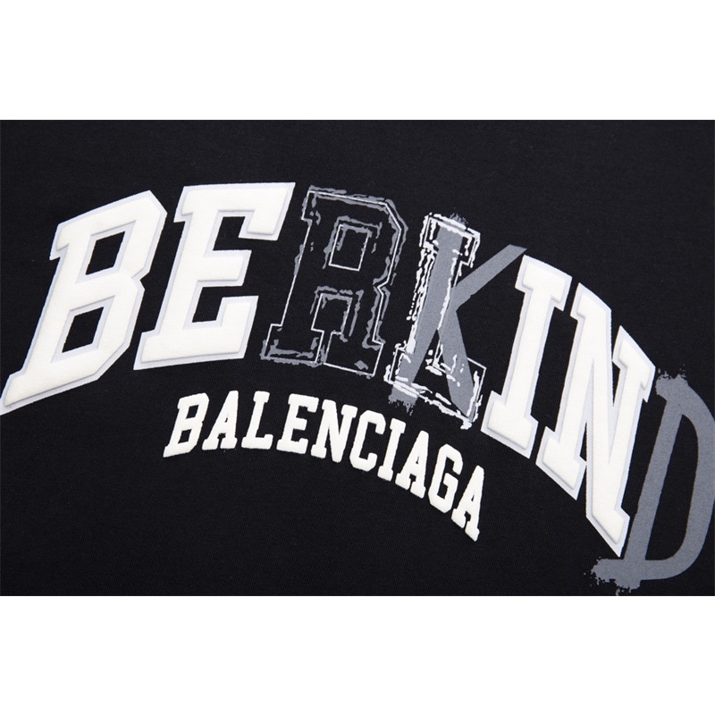 Quy trình in ấn thời trang chest multi-layer kết hợp với áo sơ mi ngắn tay rời chất lượng cao 2-shirt cho nam và nữ