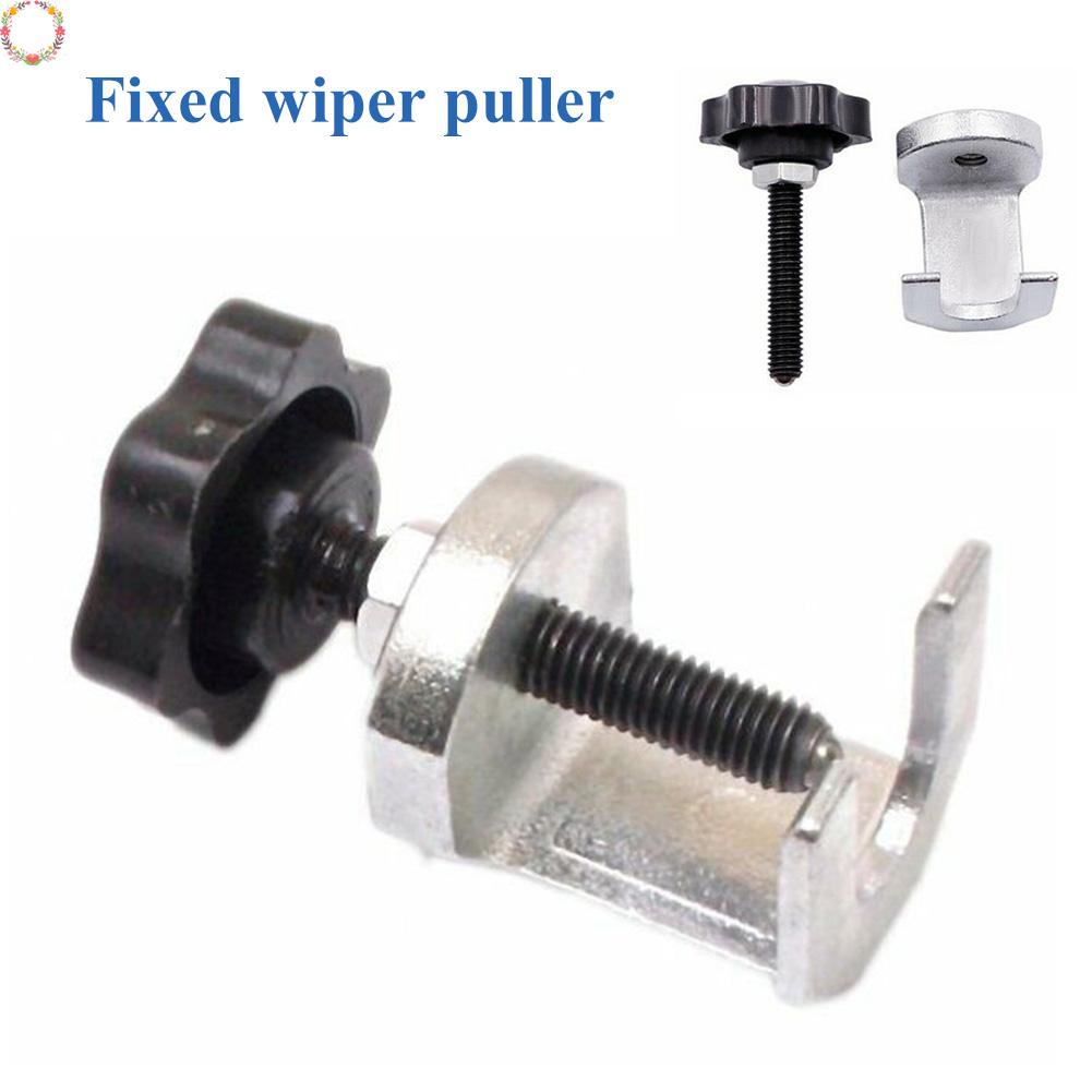 Iper iper iper iper iper iper iper iper iper iper iper iper iper iar