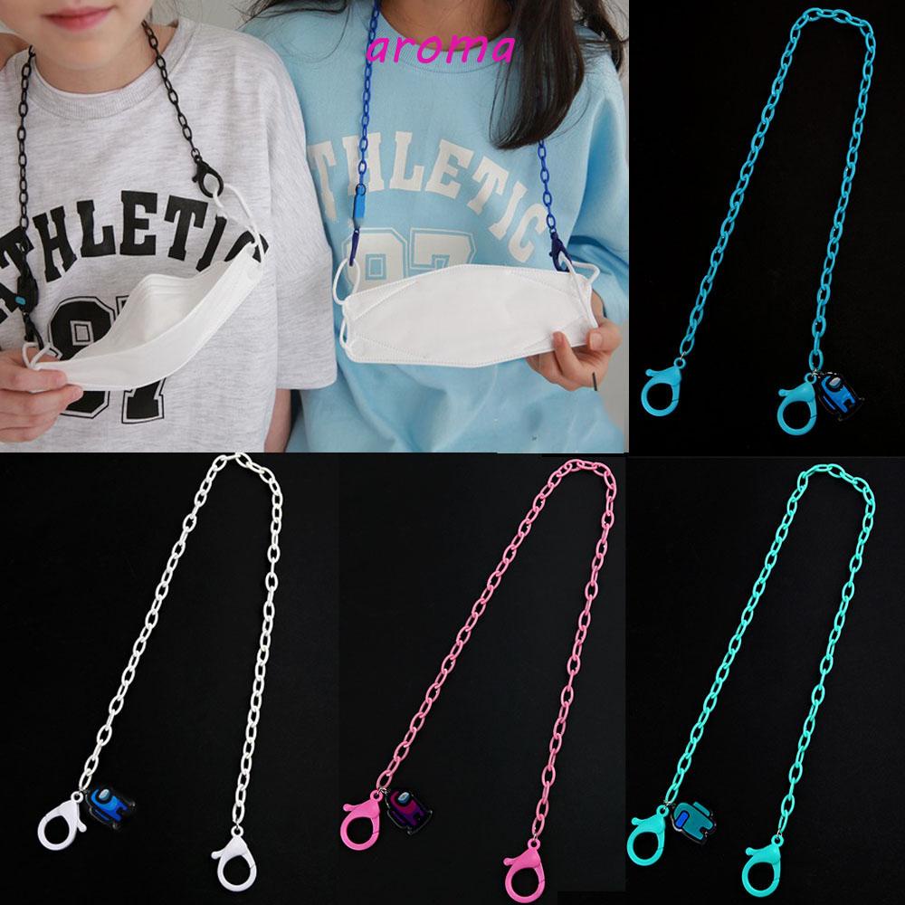 AROMA :lasses : : : , , , , , , , , , , , , , , , , , , , , , , , , , , , , , , , , , , , , , , , , , , , , ,