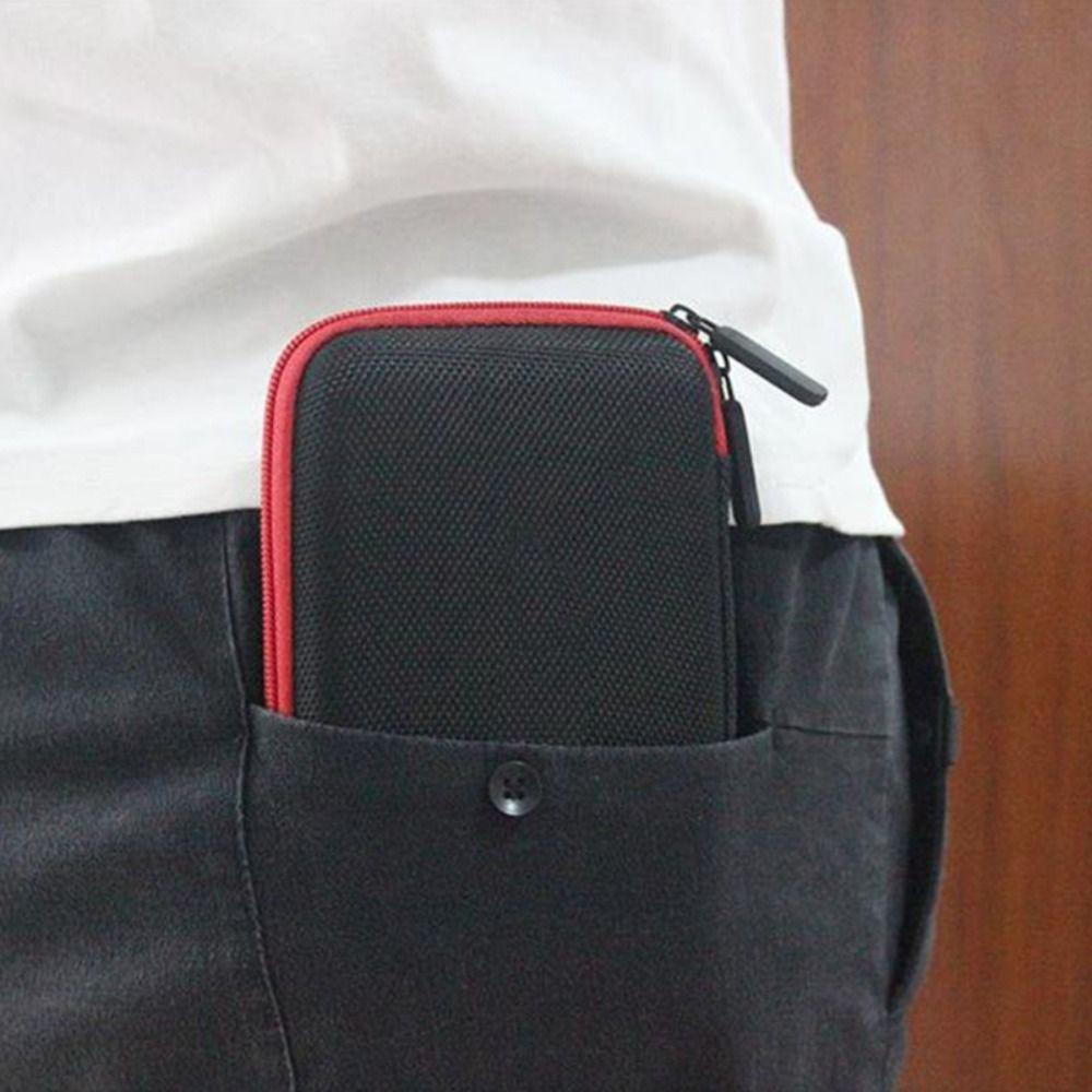 Bộ 9 Dụng Cụ Sửa Chữa Điện Tử Đa Năng Độ Chính Xác Cao