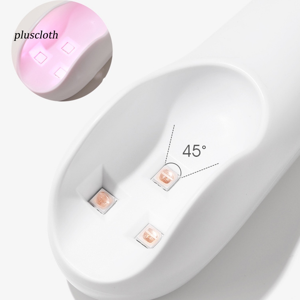 &lt;hàng Bao bì&gt; hàng trăm năm, hàng trăm năm, hàng trăm năm, hàng trăm năm, hàng trăm năm, hàng trăm năm, hàng trăm năm, hàng trăm năm, hàng trăm năm, hàng trăm năm, hàng trăm năm, hàng trăm năm, hàng trăm năm, hàng trăm năm, hàng trăm năm, hàng trăm năm, h