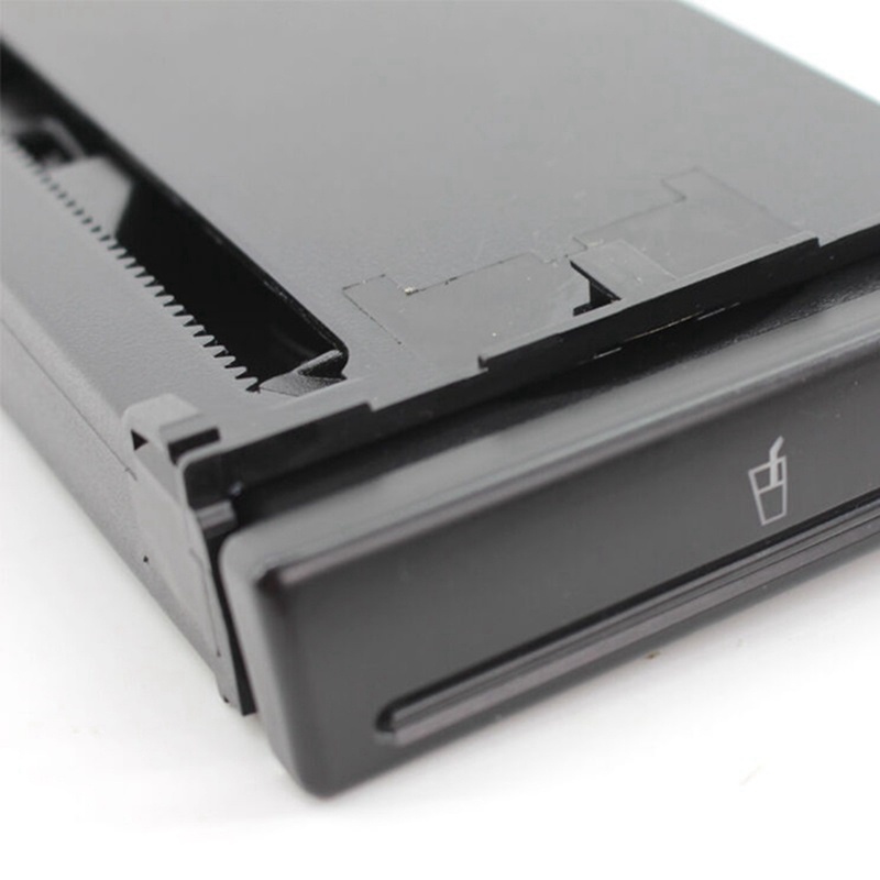 Giày Thể Thao Thời Trang Năng Động 8E 8E1862534Giá Đỡ Cốc Có Thể Gấp Gọn Tiện Dụng Cho Xe Hơi Audi A4 B6 B7 RS4 S4 2001-2008