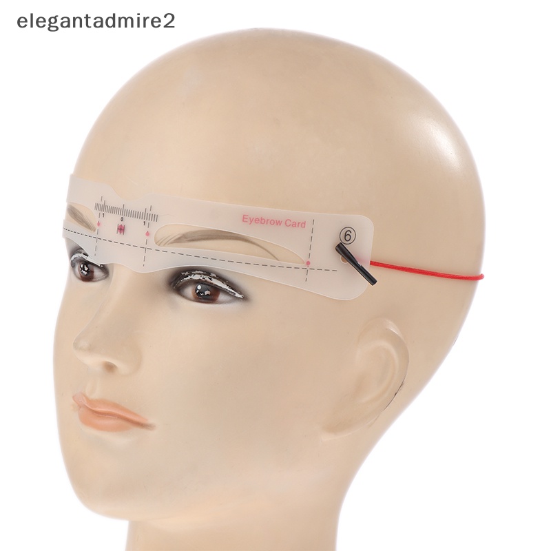[ý] 12 giâycs .ilicone .yebrow .ticker .yebrow .emplate .hrush .rtifact .akeup .