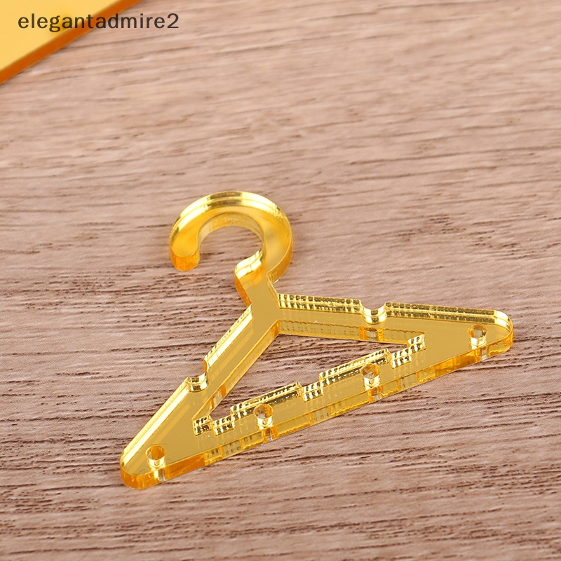 [người Đàn ông] 1bộ 1đánh giátìm hiểu 1đánh giátìm hiểu]làm thế nàođánh giátìm hiểu thêm