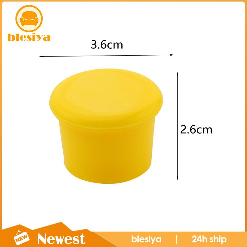 Nút Chặn Chai Rượu Chân Không Cho Nhà Hàng / Quán Bar