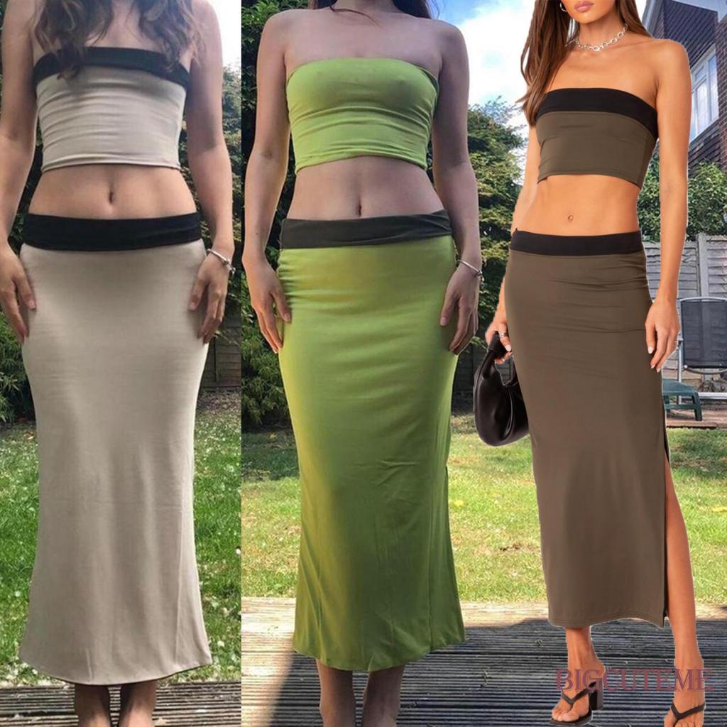 []-sé Sém sém sém sém sém sém sém sém sém sém sém sém sém sém sém sém sém sém sém sém sém sém sém sé