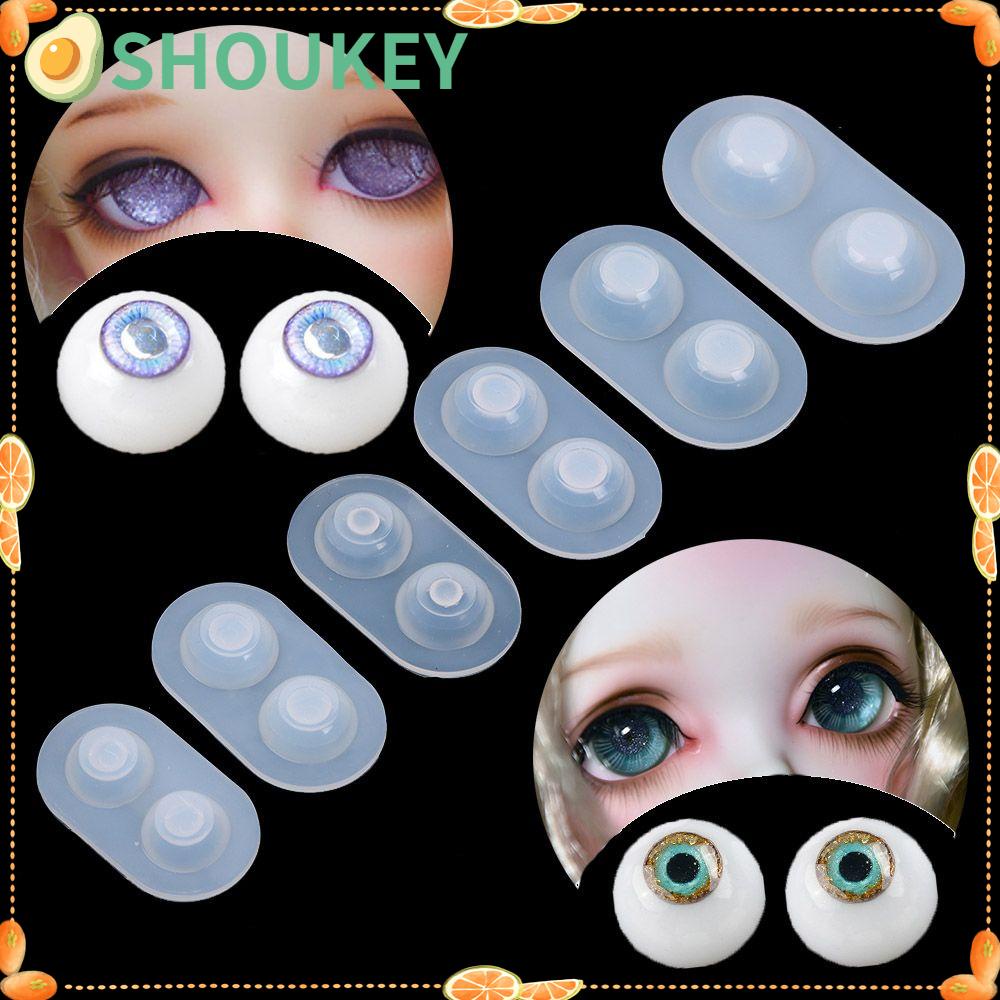 SHOUKEY Ý kiến để có thể làm được điều đó