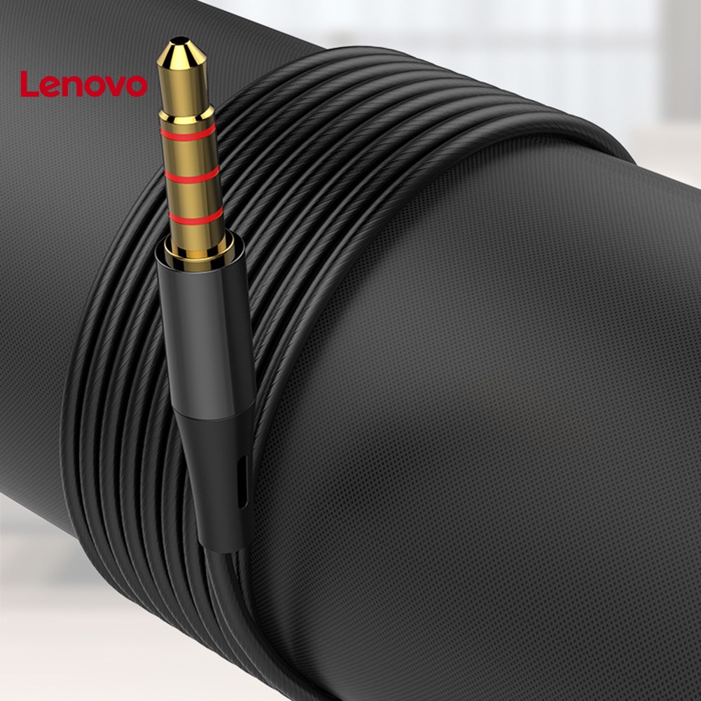 Tai Nghe Nhét Tai Jack 3.5mm Có Micro Thiết Kế Hoa Hướng Dương Phát Sáng Độc Đáo