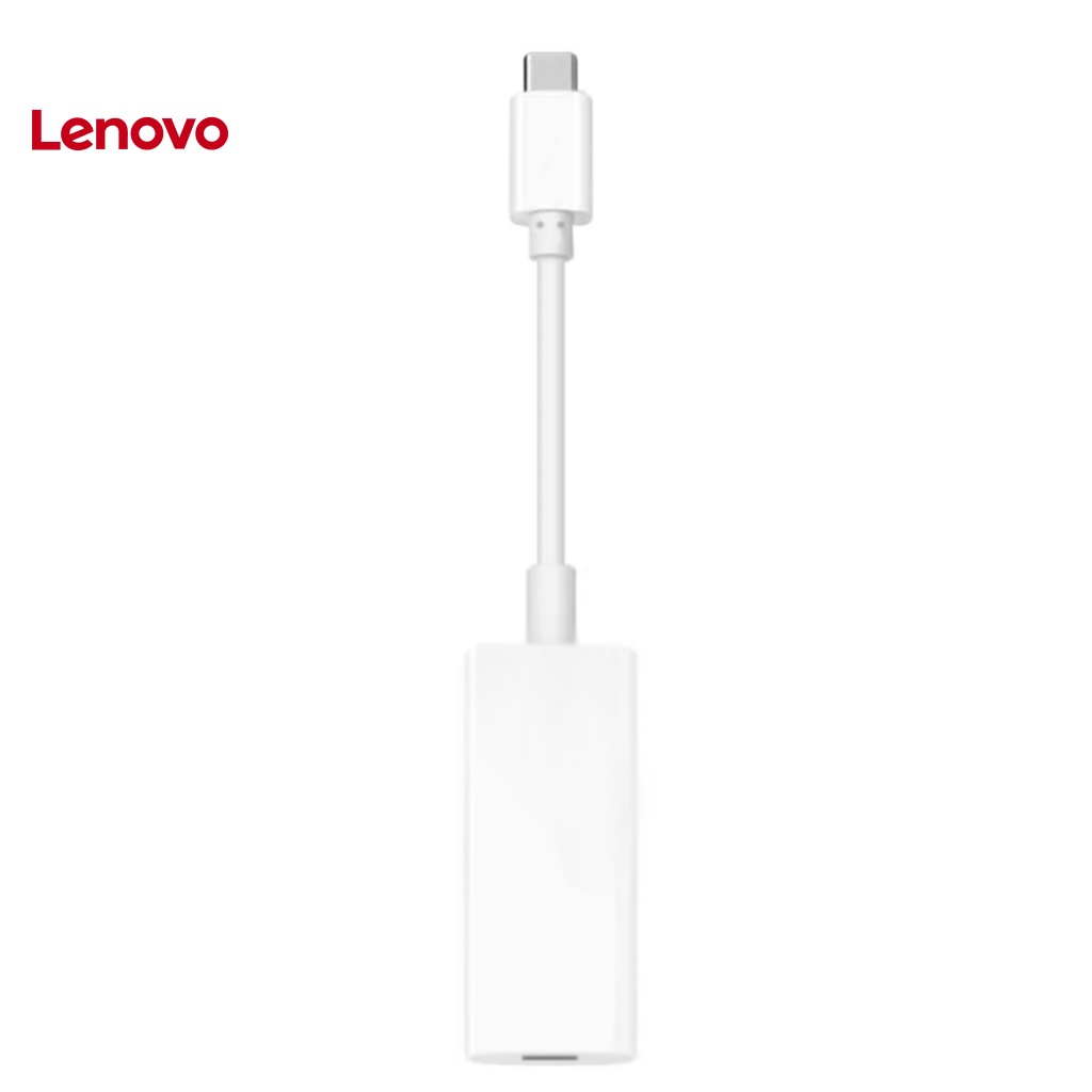Bộ Chuyển Đổi Đa Năng USB-C Sang Cổng USB 3.1 Type C HDMI-Chuyên Dụng
