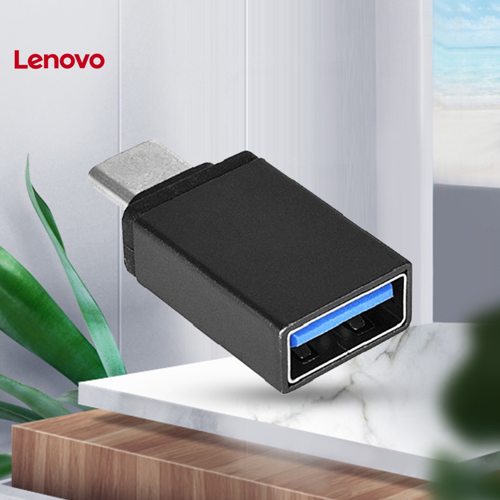 Đầu Chuyển Đổi OTG Type-C Sang USB 3.0 Hình Hoa Hướng Dương Cho Điện Thoại