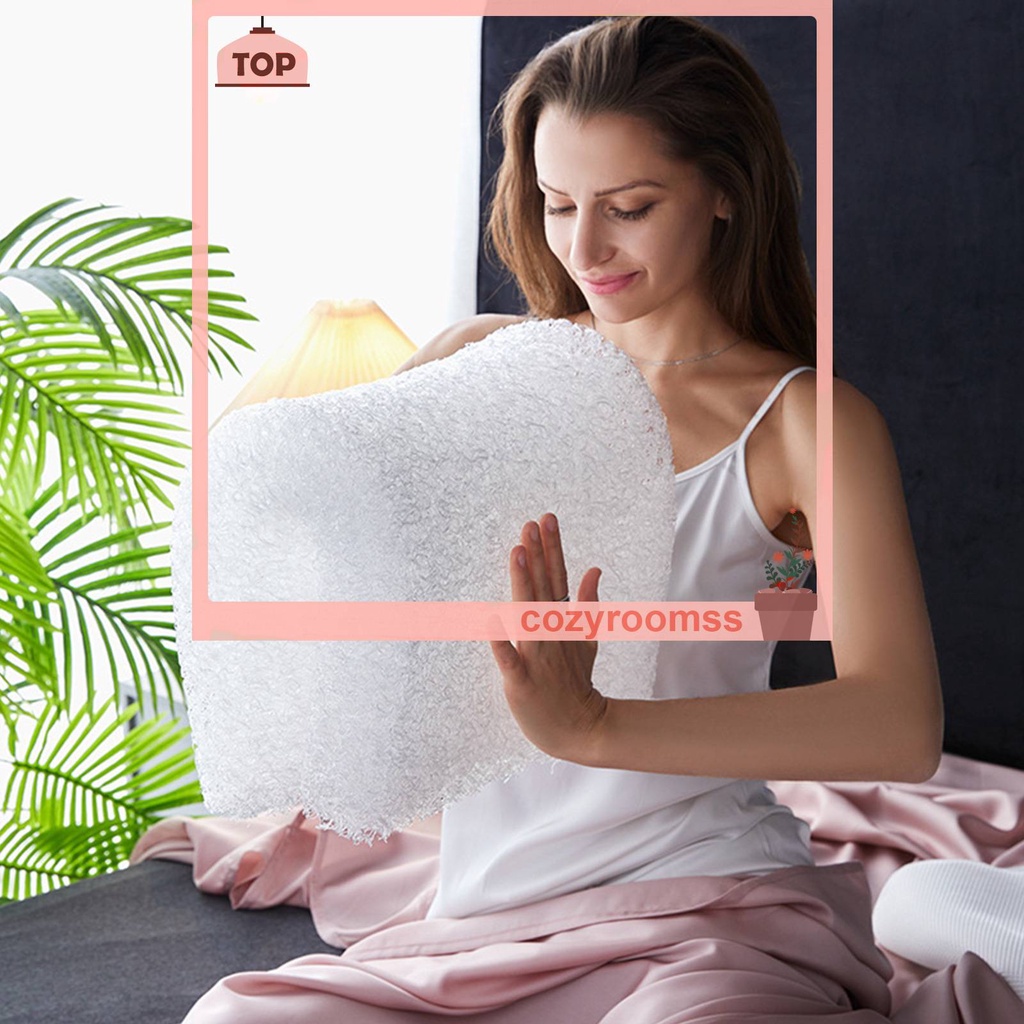 Đệm Khí Thân Thiện Với Môi Trường Thoáng Khí Cho Văn Phòng