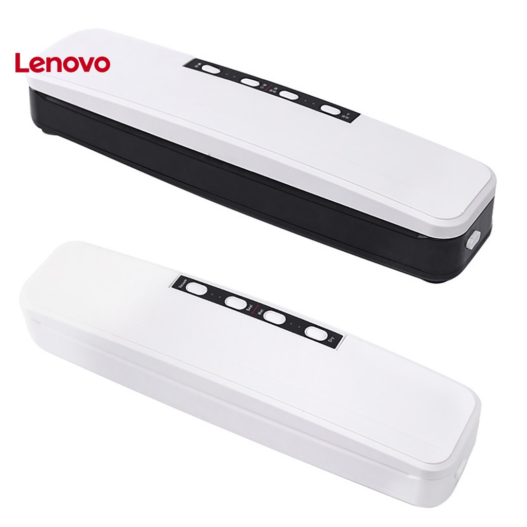 Máy Hút Chân Không Siêu Mỏng Hình Hoa Hướng Dương Bảo Quản Thịt