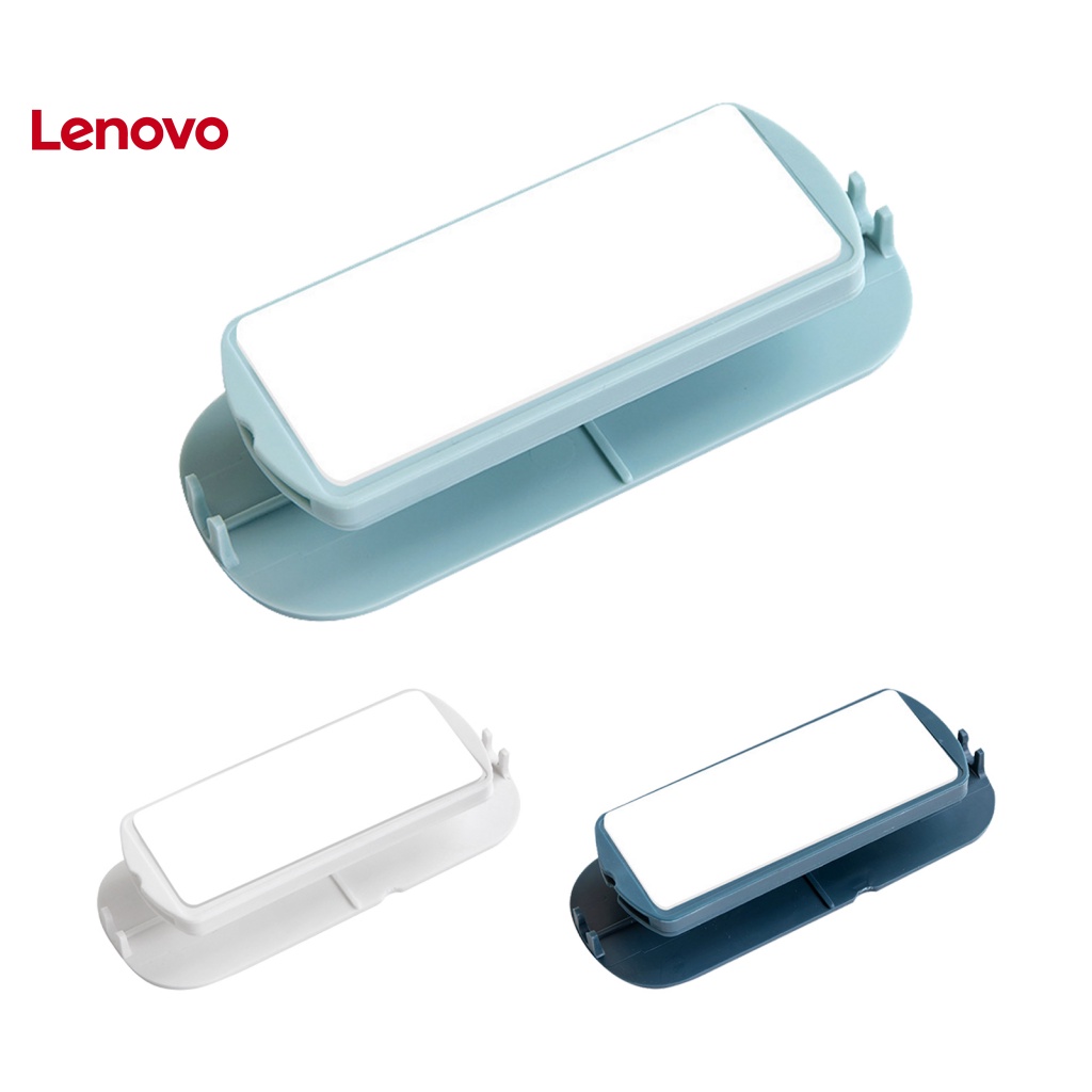 Giá Treo Đồ Gắn Tường Hình Hoa Hướng Dương Có Thể Tháo Rời Tiện Dụng Cho Văn Phòng