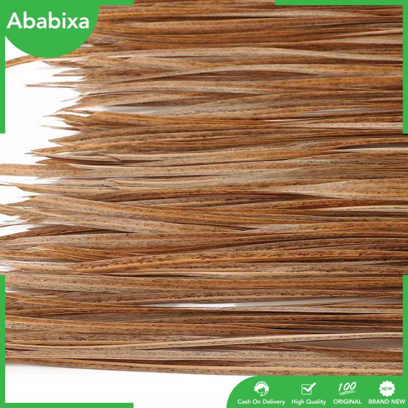 Cây Cọ Giả 39 &quot;x20&quot; Dùng Trang Trí Lễ Hội Tiện Dụng