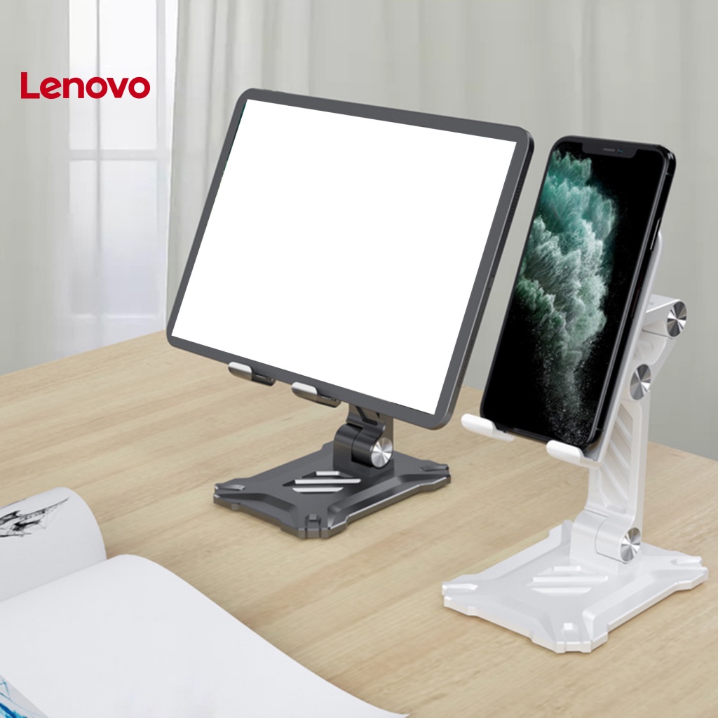 Giá Đỡ Điện Thoại Hình Hoa Hướng Dương PH2 Có Thể Điều Chỉnh Góc Để Bàn Cho iPhone