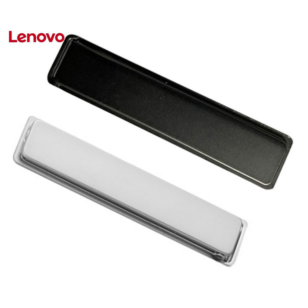 Giá Đỡ Điện Thoại Bằng Kim Loại Siêu Mỏng Hình Hoa Hướng Dương Đa Năng