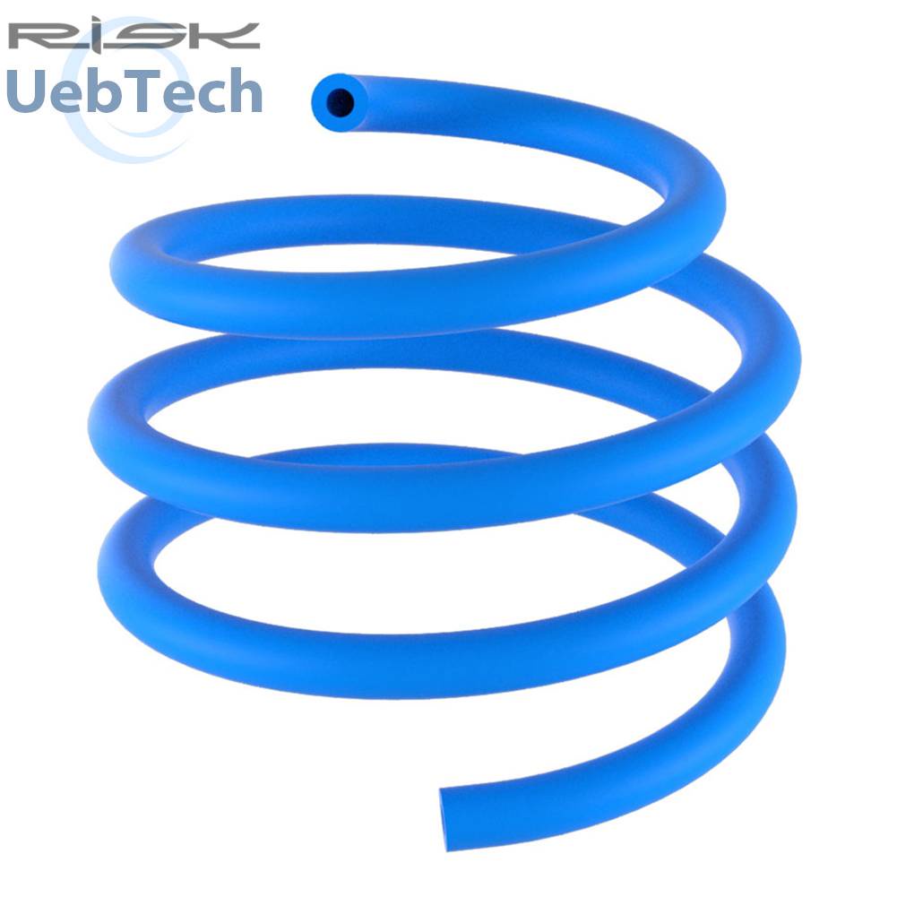 Vỏ Bọc Dây Cáp Xe Đạp Leo Núi MTB Bằng Xốp