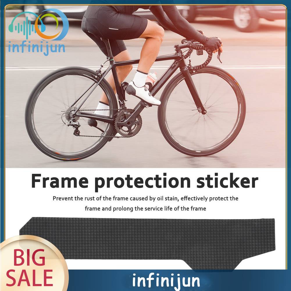 Dây Xích Xe Đạp Tự Dính Tiện Dụng Chất Lượng Cao