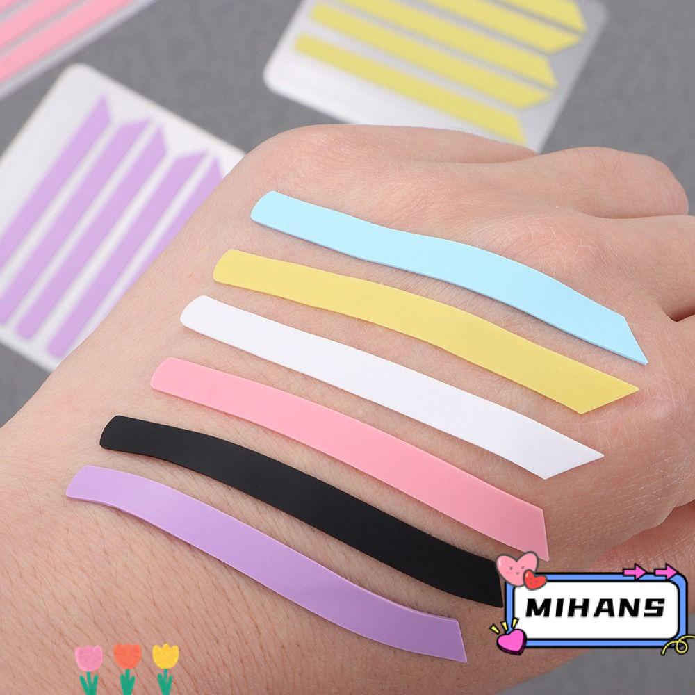 MIH Dụng Cụ Bấm Cong Mi Có Thể Tái Sử Dụng Tiện Lợi