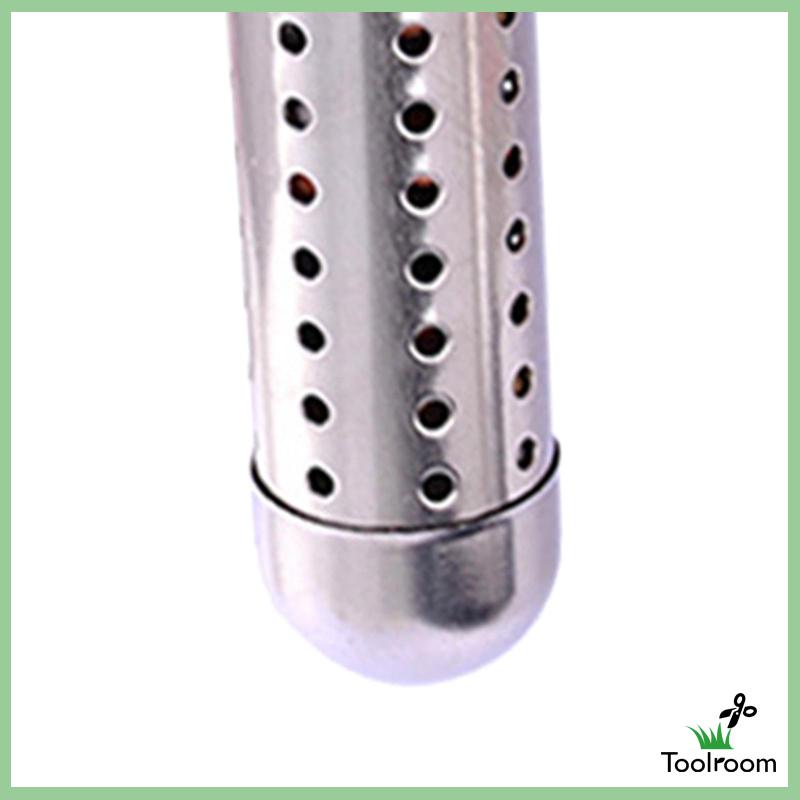 Máy Lọc Nước Cải Thiện Độ PH Tiện Dụng Cho Gia Đình / Đi Du Lịch