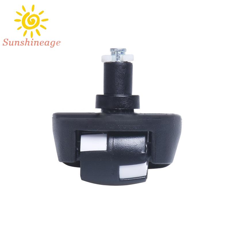 Bánh Xe Thay Thế Cho ECOVACS Deebot