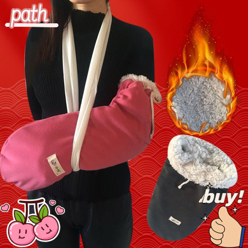PATH Găng Tay Giữ Ấm Khi Trượt Tuyết Cho Nam Nữ