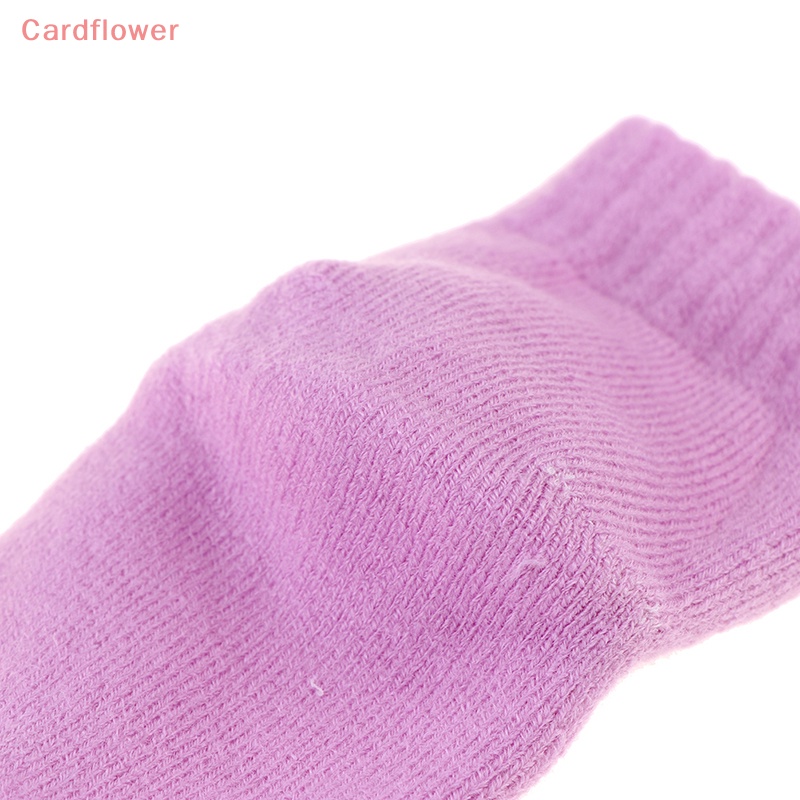 1 Đôi Tất Tách Ngón Chân Mới