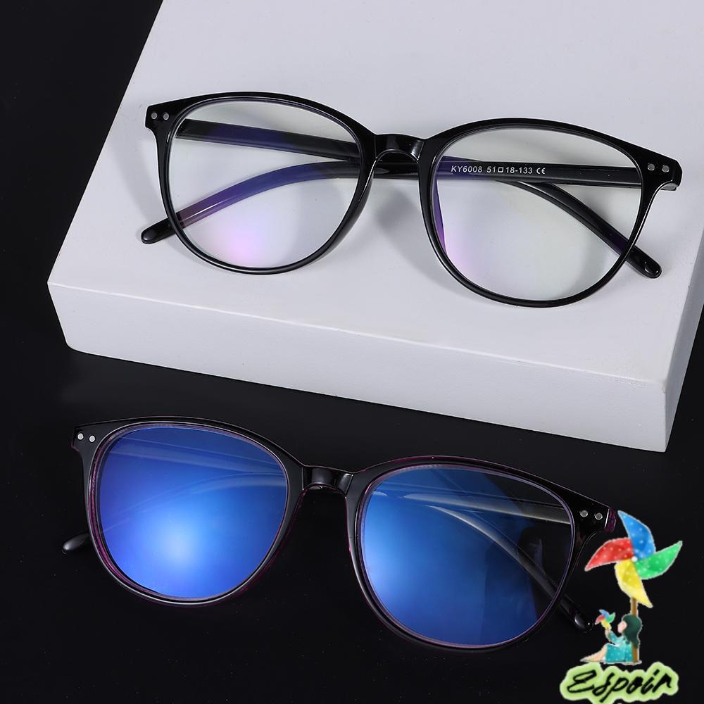 ESPO Kính Đọc Sách Đa Năng Cho Nam Và Nữ