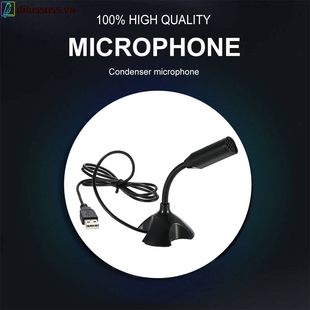 Micro USB Kèm Giá Đỡ Đứng Để Chơi Game Trên Máy Tính Laptop Tiện Dụng