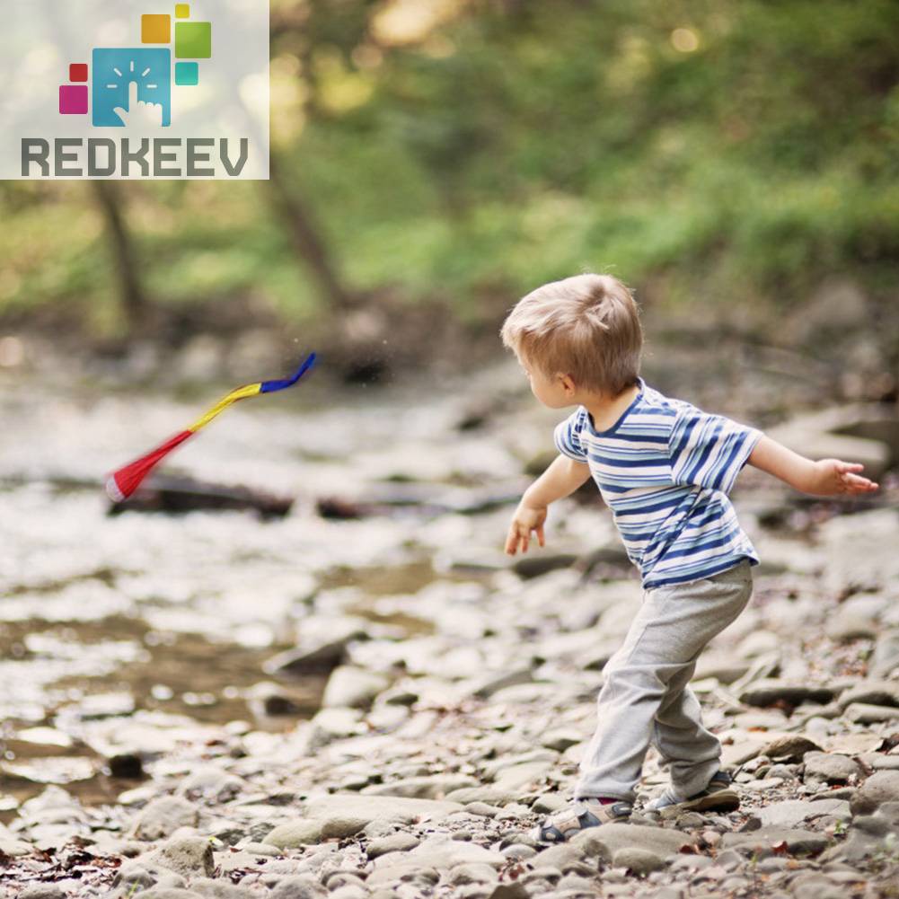 Đồ Chơi Túi Cát Cho Bé Tập Luyện