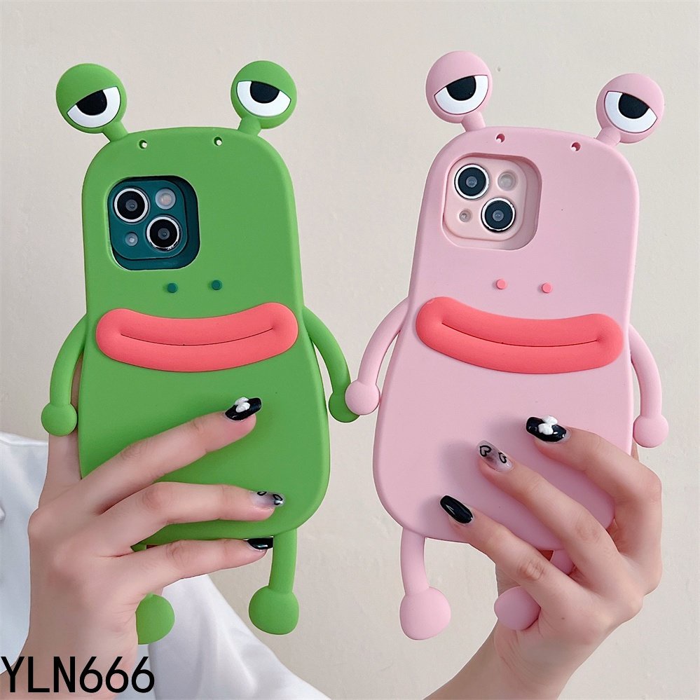 Vivo Ốp Điện Thoại Hình Hoạt Hình 3d Cho Vivoy9 v29 v9 v11 v15 v17 v19 v20 v21 v23 v25 V27Pro v19neo v21e v23e v25e v27e S1Pro